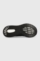 adidas Performance pantofi de alergat Pureboost Jet GW8589 negru