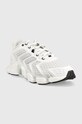 adidas Performance buty do biegania Climacool Boost GY2378 biały AW22