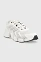 Παπούτσια για τρέξιμο adidas Performance Climacool Boost λευκό