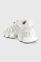 Παπούτσια για τρέξιμο adidas Performance Climacool Boost  Πάνω μέρος: Συνθετικό ύφασμα, Υφαντικό υλικό Εσωτερικό: Υφαντικό υλικό Σόλα: Συνθετικό ύφασμα