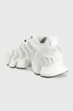 Tekaški čevlji adidas Performance Climacool Boost  Zunanjost: Sintetični material, Tekstilni material Notranjost: Tekstilni material Podplat: Sintetični material