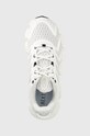 adidas Performance buty do biegania Climacool Boost biały GY2378
