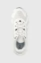 λευκό Παπούτσια για τρέξιμο adidas Performance Climacool Boost