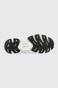 adidas Performance buty do biegania Climacool Boost GY2378 biały