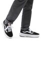 Vans sneakers Old Skool VN0A7Q5EBA21