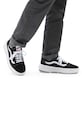 Tenisky Vans Old Skool VN0A7Q5EBA21