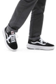 Vans sneakersy Old Skool Overt ComfyCush