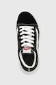 Tenisky Vans Old Skool černá VN0A7Q5EBA21