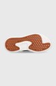 Vans sneakersy Old Skool Overt ComfyCush VN0A7Q5EBA21 czarny