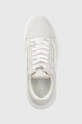 sivá Tenisky Vans Old Skool