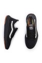 Vans sneakers UltraRange VN0A4BXBH7I1