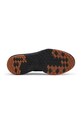 Vans sneakers VN0A4BXBH7I1