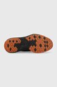 Vans sneakers UltraRange VN0A4BXBH7I1 nero