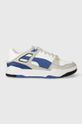 Маратонки Puma Slipstream INVDR lth изкуствена кожа бял 387544