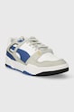 Αθλητικά Puma Slipstream 387544 λευκό SS24