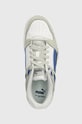Αθλητικά Puma Slipstream λευκό 387544