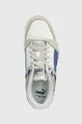 alb Puma sneakers slipstream INVDR lth