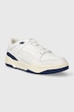 Кроссовки Puma Slipstream 387544 белый SS24