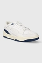 Puma sneakers Slipstream white