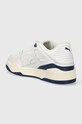 Обувь Кроссовки Puma Slipstream 387544 белый