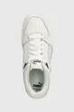 bianco Puma sneakers Slipstream  INVDR lth