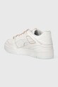 Обувь Кроссовки Puma Slipstream 387544 белый