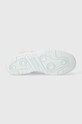 Кроссовки Puma Slipstream 387544 белый