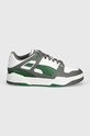 Кроссовки Puma Slipstream 387544 серый SS24