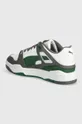 Puma sneakers Slipstream Uppers: Synthetic material, Natural leather Inside: Textile material Outsole: Synthetic material