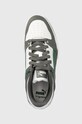 Кроссовки Puma Slipstream серый 387544