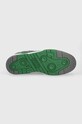 Кроссовки Puma Slipstream 387544 серый