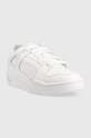Кроссовки Puma Slipstream 387544 белый SS24