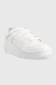Puma sneakersy Slipstream biały