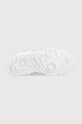Кроссовки Puma Slipstream 387544 белый