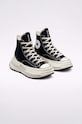 Converse Run Star Legacy CX Hi Black A00869C black AW23