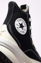 Converse teniși Run Star Legacy Future Comfort A00869C
