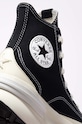 Converse Run Star Legacy CX Hi Black A00869C
