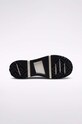 Converse teniși Run Star Legacy Future Comfort A00869C negru