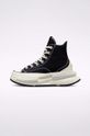 Converse teniși Run Star Legacy Future Comfort A00869C