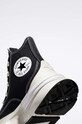 Converse Run Star Legacy CX Hi Black A00869C