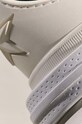 Converse teniși Run Star Legacy Future Comfort A00869C