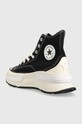 Converse teniși Run Star Legacy Future Comfort A00869C
