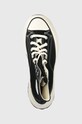 Converse teniși Run Star Legacy Future Comfort A00869C