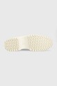 Шкіряні кеди Converse Chuck Taylor All Star Lugged Winter 172057C чорний