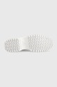 Високи кецове Converse Chuck Taylor All Star Lugged 2.0 A00870C черен