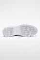 Kecky Converse Chuck Taylor All Star Lugged 2.0 A00870C