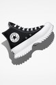 Kecky Converse Chuck Taylor All Star Lugged 2.0 A00870C