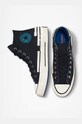 Converse sportcipő Chuck 70 Trippy Heel A02407C