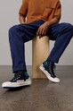Converse sportcipő Chuck 70 Trippy Heel A02407C