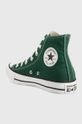 Converse trampki Chuck Taylor All Star Cholewka: Materiał syntetyczny, Materiał tekstylny, Wnętrze: Materiał tekstylny, Podeszwa: Materiał syntetyczny